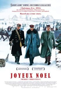 دانلود فیلم Joyeux Noel 200533355-2049093505