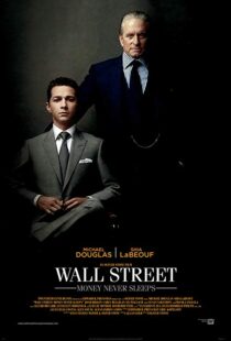 دانلود فیلم Wall Street: Money Never Sleeps 201032046-749869984
