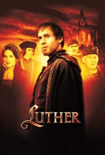دانلود فیلم Luther 200333062-1093609944