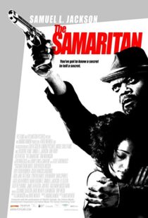 دانلود فیلم The Samaritan 201232639-1011898838