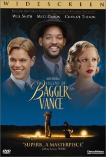دانلود فیلم The Legend of Bagger Vance 200033032-1797447911