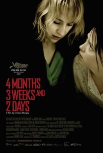 دانلود فیلم 4 Months, 3 Weeks and 2 Days 200733442-1772321188