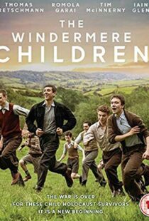 دانلود فیلم The Windermere Children 202031951-1065420027