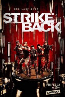دانلود سریال Strike Back32989-1992366759