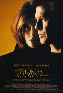 دانلود فیلم The Thomas Crown Affair 199933265-1106155827