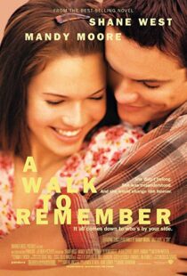 دانلود فیلم A Walk to Remember 200233702-1074964878