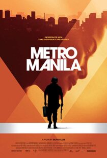 دانلود فیلم Metro Manila 201332474-373034253