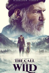 دانلود فیلم The Call of the Wild 202033539-1079377254