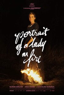 دانلود فیلم Portrait of a Lady on Fire 201946945-241652203