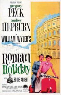 دانلود فیلم Roman Holiday 195332998-1219863102