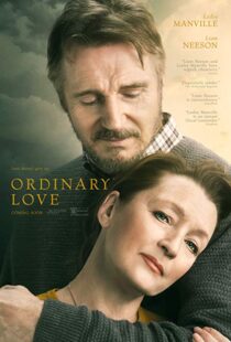 دانلود فیلم Ordinary Love 201932852-710787390