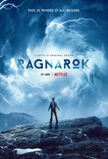 دانلود سریال Ragnarok34873-1106440070