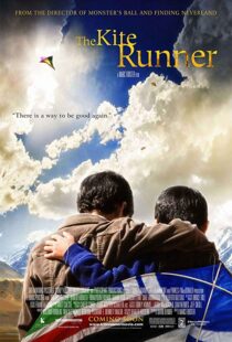 دانلود فیلم The Kite Runner 200733344-1929996302