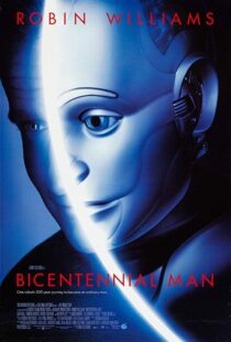 دانلود فیلم Bicentennial Man 199933627-1003582376