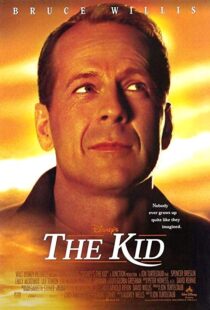 دانلود فیلم The Kid 200033638-1323568988