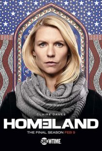 دانلود سریال Homeland32512-1052264776