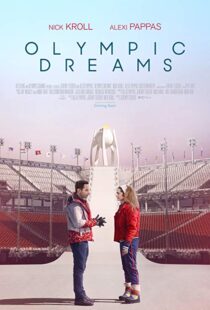 دانلود فیلم Olympic Dreams 201932834-769762830