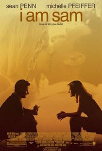 دانلود فیلم I Am Sam 200133390-1670286103