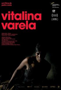 دانلود فیلم Vitalina Varela 201932937-1395718931