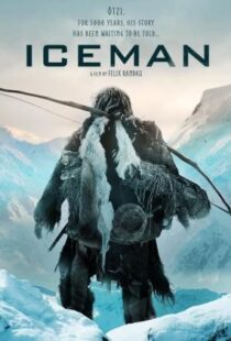 دانلود فیلم Iceman 201731880-1394215110