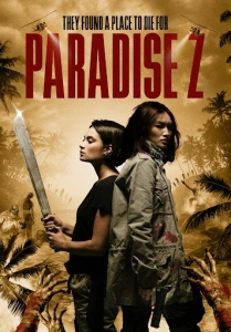 دانلود فیلم Paradise Z 202031960-1466285960