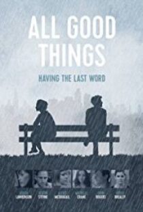 دانلود فیلم All Good Things 201032067-1735071710