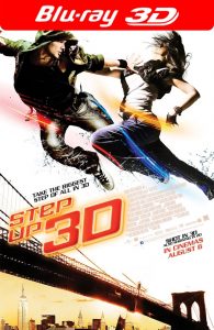 دانلود فیلم Step Up 201032052-1429792633