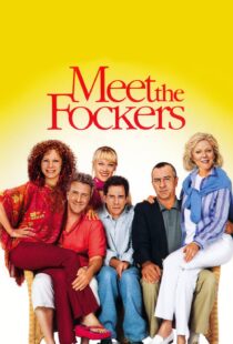 دانلود فیلم Meet the Fockers 200434330-1559013362