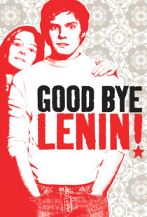 دانلود فیلم Good Bye Lenin! 200333683-2119919944