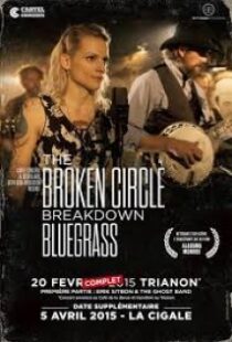 دانلود فیلم The Broken Circle Breakdown 201236352-1188009476