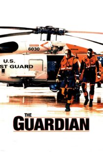 دانلود فیلم The Guardian 200634647-1837519039