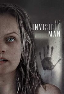 دانلود فیلم The Invisible Man 202035844-984695959