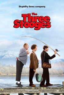 دانلود فیلم The Three Stooges 201236683-631102144