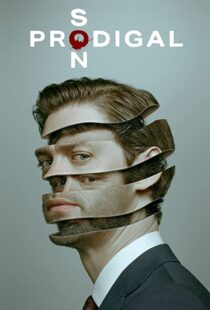 دانلود سریال Prodigal Son36536-1056342006