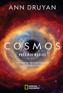 دانلود مستند Cosmos: Possible Worlds35976-1148749898
