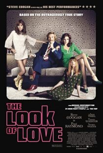 دانلود فیلم The Look of Love 201338033-1877179802