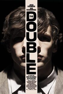 دانلود فیلم The Double 201337994-1568978371