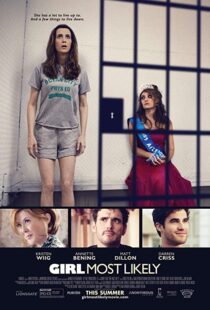 دانلود فیلم Girl Most Likely 201236467-2058360789