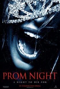 دانلود فیلم Prom Night 200835098-1656514065