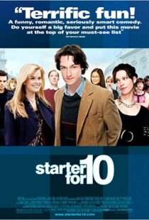 دانلود فیلم Starter for 10 200634606-1449869113