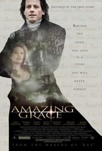 دانلود فیلم Amazing Grace 200633924-1452101223