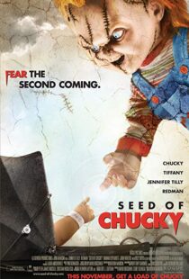 دانلود فیلم Seed of Chucky 200434299-1928749544