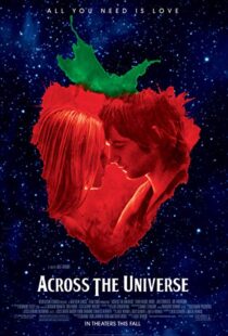 دانلود فیلم Across the Universe 200733910-1957536683