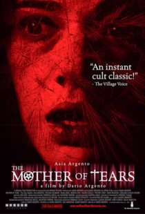 دانلود فیلم Mother of Tears 200735066-809096894