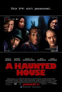 دانلود فیلم A Haunted House 201338134-1330049800