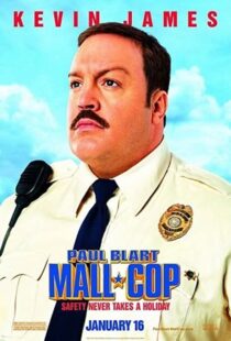 دانلود فیلم Paul Blart: Mall Cop 200935703-753592580