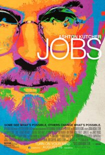 دانلود فیلم Jobs 201337674-906262159