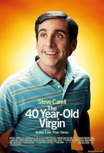 دانلود فیلم The 40-Year-Old Virgin 200536290-2082980715