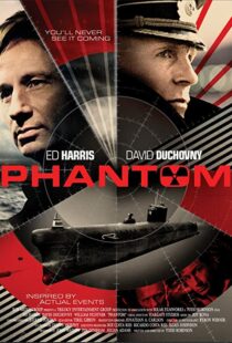 دانلود فیلم Phantom 201338027-844285118