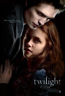 دانلود فیلم Twilight 200835155-2072866223